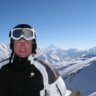 Pierschann