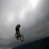 freeridediddi_90