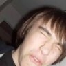 Leroj