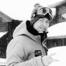 DavidLarson