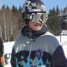 oscarOPpersson