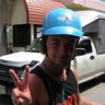 popy