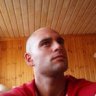 Dave_Olzzon
