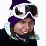 OLLERIXON