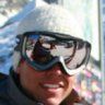 PowderHound