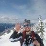 Freeridefredde