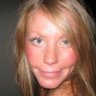 Milla82