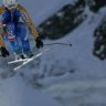 alpinehans