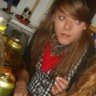 joanna_e