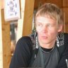 Johan79Larson