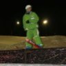 SMagnusson