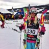 klaraeriksson
