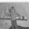 Tinyman