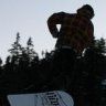 Kasper_R