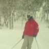 norwayguy