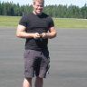 TPetersson