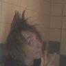 peterN_Voltage