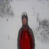 other_side