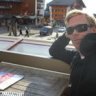 skieur2000