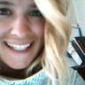 Emma_Lundstrom