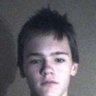 Elias_e_r
