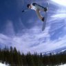 Snowhoo