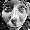 fishface