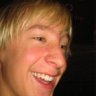 JonkL