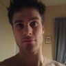 MartyMan