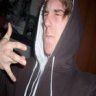 rob1