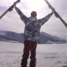 snowboy