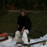 Hampus_s