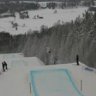 maxbostrom