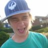 isac_gustafsson