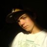 90_Anton