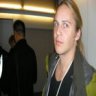 KarlK86