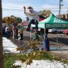 SimonOttosson
