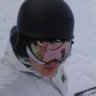 Jib_Phille