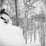 ski_dad