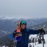 HenrikBlom
