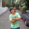 SteffeL