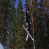 LennarT_91