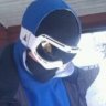 JSundvall
