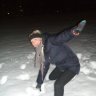 snoviit