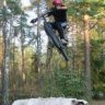 Park-Rules