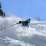 hallki