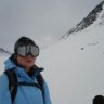 K2Caro