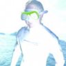 j0hannA