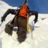 Snowrip