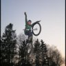 AlexBerggren